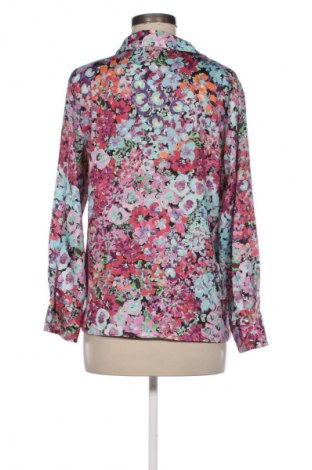 Damska koszula Zara, Rozmiar S, Kolor Kolorowy, Cena 10,99 zł