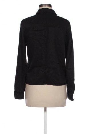 Dámska košeľa  Zara, Veľkosť S, Farba Čierna, Cena  2,95 €