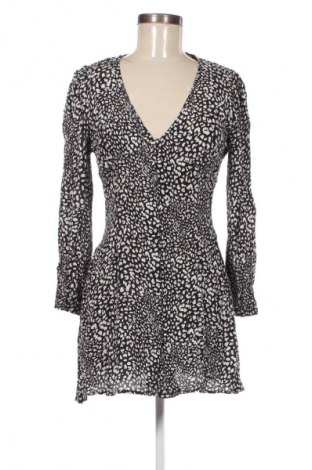 Dámská košile  Zara, Velikost L, Barva Vícebarevné, Cena  79,00 Kč