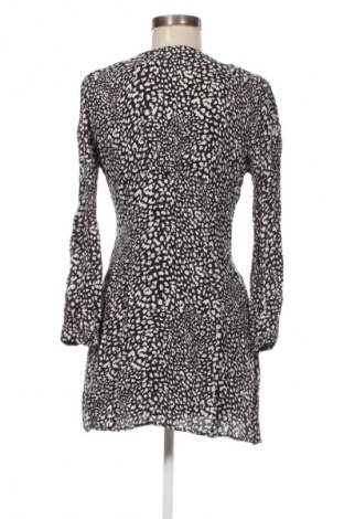 Dámská košile  Zara, Velikost L, Barva Vícebarevné, Cena  79,00 Kč