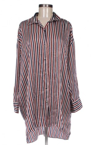 Dámská košile  Zara, Velikost M, Barva Vícebarevné, Cena  209,00 Kč