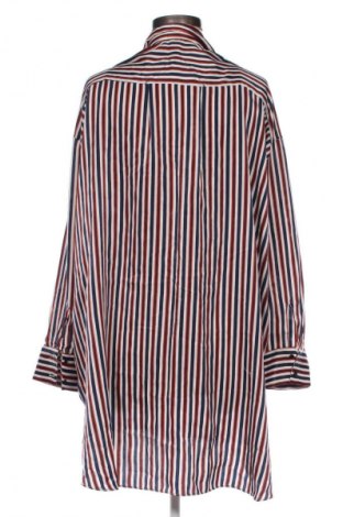 Dámská košile  Zara, Velikost M, Barva Vícebarevné, Cena  209,00 Kč