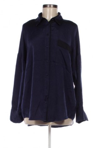 Dámská košile  Zara, Velikost M, Barva Vícebarevné, Cena  319,00 Kč