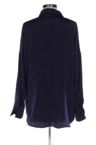 Dámská košile  Zara, Velikost M, Barva Vícebarevné, Cena  319,00 Kč