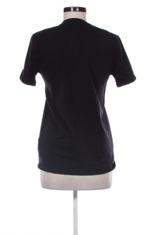 Damen T-Shirt Big Star, Größe L, Farbe Schwarz, Preis 7,35 €