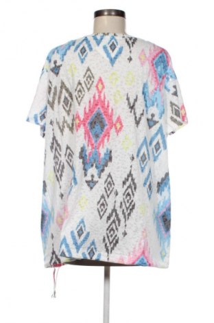 Dámské tričko Cecil, Velikost XXL, Barva Vícebarevné, Cena  139,00 Kč