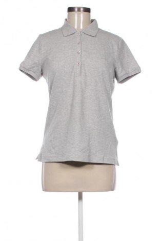 Női póló Cinque, Méret L, Szín Szürke, Ár 989 Ft