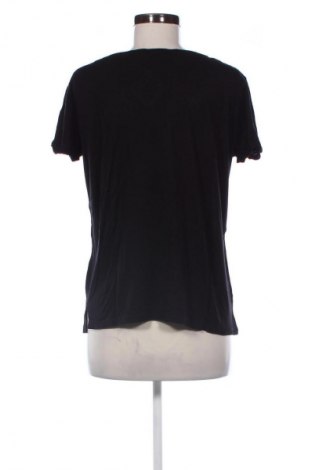 Damen T-Shirt Cocomo, Größe M, Farbe Mehrfarbig, Preis 7,99 €