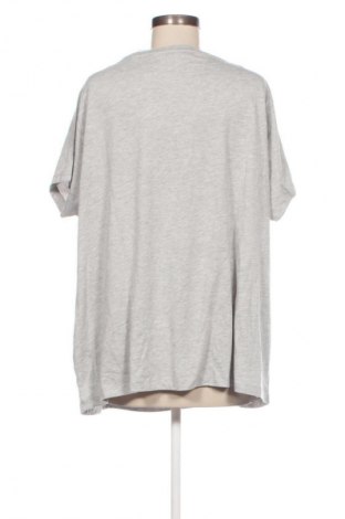 Tricou de femei Disney, Mărime 3XL, Culoare Gri, Preț 53,99 Lei