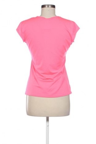Дамска тениска Domyos, Размер M, Цвят Розов, Цена 2,55 €