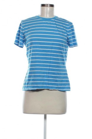 Dámské tričko Esprit, Velikost XL, Barva Vícebarevné, Cena  99,00 Kč