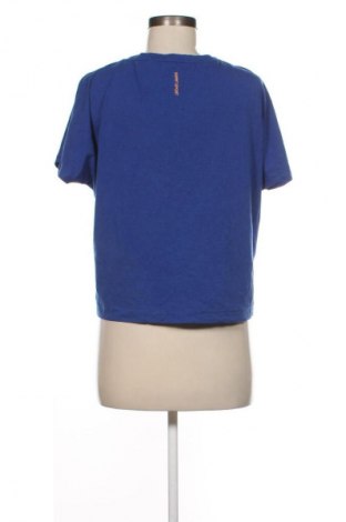 Dámské tričko Esprit Sports, Velikost L, Barva Modrá, Cena  79,00 Kč