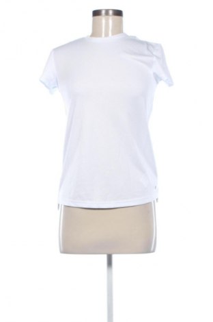 Női póló Even&Odd, Méret XS, Szín Fehér, Ár 3 559 Ft