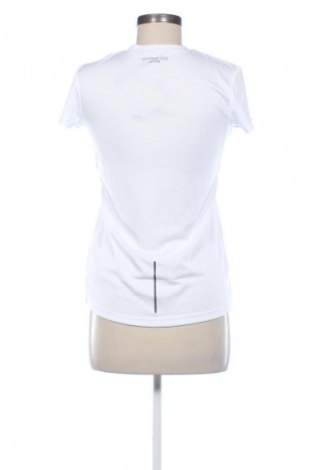 Női póló Even&Odd, Méret XS, Szín Fehér, Ár 3 559 Ft