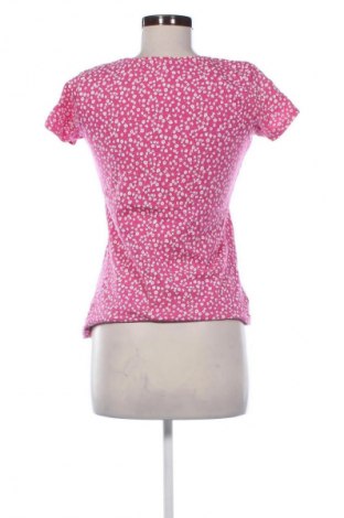 Damski T-shirt Ever.me by Takko Fashion, Rozmiar XS, Kolor Kolorowy, Cena 22,70 zł