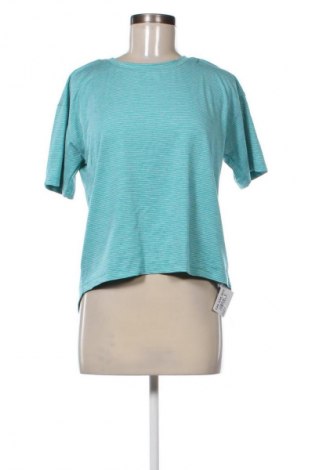 Damen T-Shirt Gap, Größe S, Farbe Mehrfarbig, Preis 13,99 €