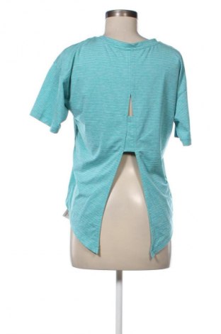 Damen T-Shirt Gap, Größe S, Farbe Mehrfarbig, Preis 13,99 €