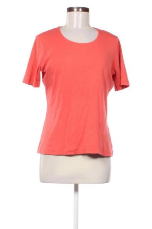 Női póló Gerry Weber, Méret L, Szín Piros, Ár 5 209 Ft