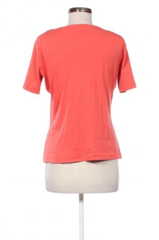 Női póló Gerry Weber, Méret L, Szín Piros, Ár 5 209 Ft