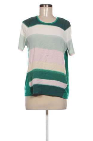 Дамска тениска Gerry Weber, Размер M, Цвят Многоцветен, Цена 6,64 €