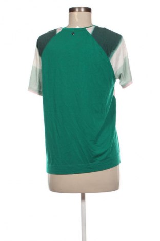 Дамска тениска Gerry Weber, Размер M, Цвят Многоцветен, Цена 6,64 €