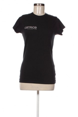 Damski T-shirt Gildan, Rozmiar M, Kolor Kolorowy, Cena 29,32 zł