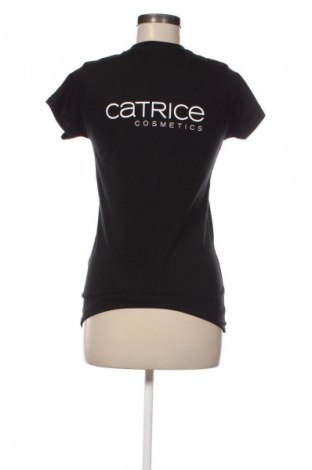 Damski T-shirt Gildan, Rozmiar M, Kolor Kolorowy, Cena 29,32 zł