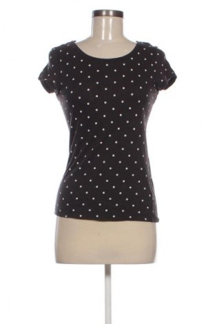 Tricou de femei H&M Divided, Mărime S, Culoare Multicolor, Preț 7,99 Lei