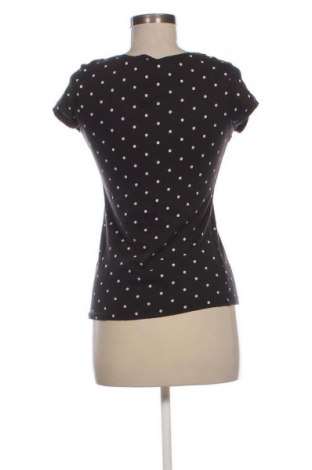 Tricou de femei H&M Divided, Mărime S, Culoare Multicolor, Preț 7,99 Lei