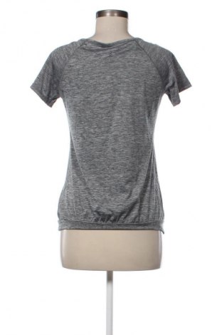 Dámské tričko H&M Sport, Velikost S, Barva Vícebarevné, Cena  120,00 Kč