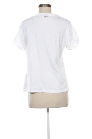 Dámske tričko Hugo Boss, Veľkosť XL, Farba Biela, Cena  29,95 €