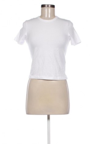 Дамска тениска JJXX, Размер L, Цвят Бял, Цена 14,82 €