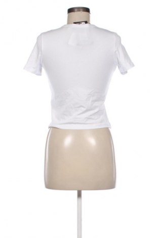 Дамска тениска JJXX, Размер L, Цвят Бял, Цена 14,82 €