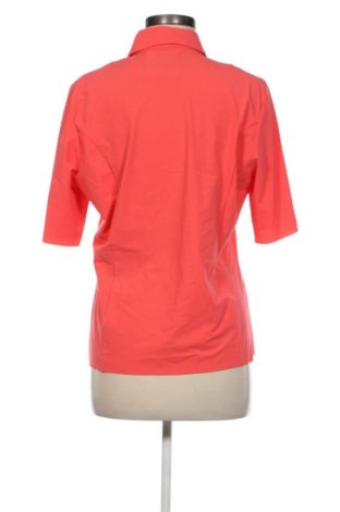 Дамска тениска JapanTKY, Размер XL, Цвят Оранжев, Цена 26,07 €