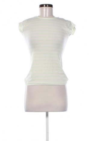 Damski T-shirt Madonna, Rozmiar S, Kolor Kolorowy, Cena 22,70 zł