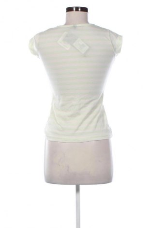 Damski T-shirt Madonna, Rozmiar S, Kolor Kolorowy, Cena 22,70 zł