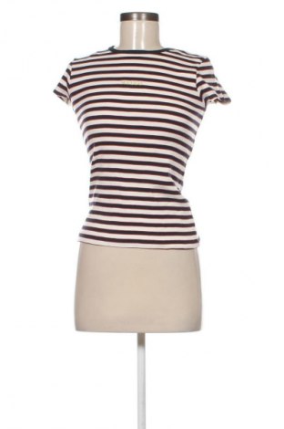 Női póló Mango, Méret M, Szín Sokszínű, Ár 2 569 Ft