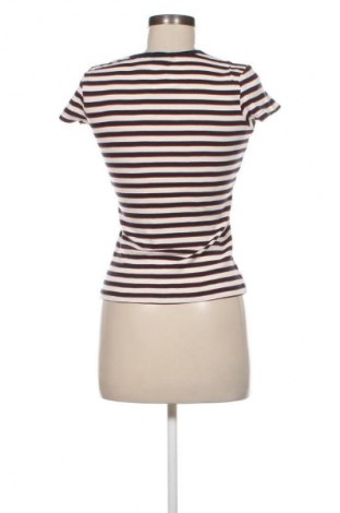 Női póló Mango, Méret M, Szín Sokszínű, Ár 2 569 Ft