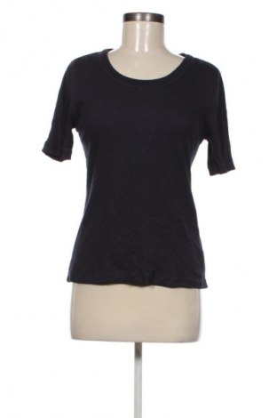 Дамска тениска Marc O'Polo, Размер S, Цвят Син, Цена 14,82 €