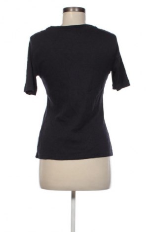 Дамска тениска Marc O'Polo, Размер S, Цвят Син, Цена 14,82 €