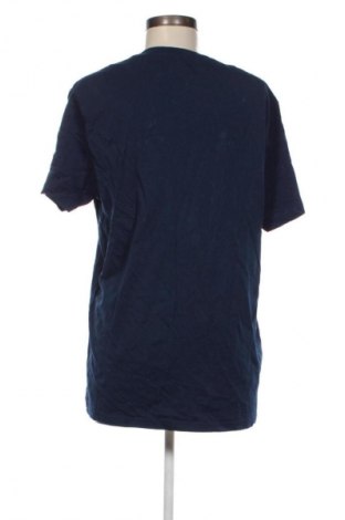 Női póló Merish, Méret L, Szín Kék, Ár 2 879 Ft