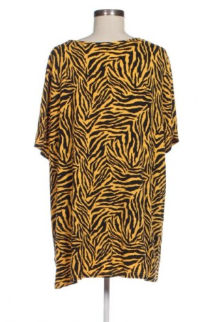 Tricou de femei Ms Mode, Mărime XXL, Culoare Multicolor, Preț 26,99 Lei