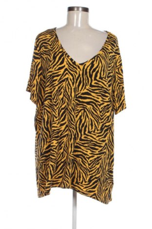 Tricou de femei Ms Mode, Mărime XXL, Culoare Multicolor, Preț 26,99 Lei