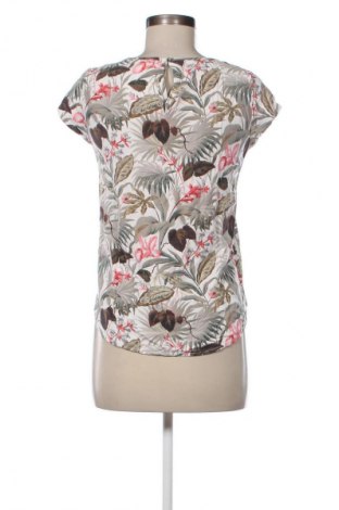 Damen T-Shirt ONLY, Größe XS, Farbe Mehrfarbig, Preis 2,99 €