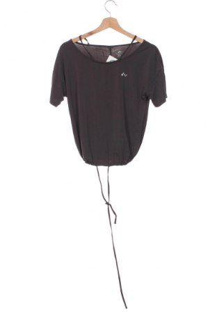Damen T-Shirt ONLY Play, Größe XS, Farbe Grau, Preis 9,72 €
