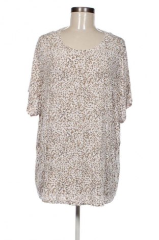 Dámské tričko Old Navy, Velikost M, Barva Vícebarevné, Cena  49,00 Kč