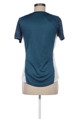 Dámské tričko PUMA, Velikost S, Barva Modrá, Cena  429,00 Kč