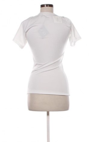 Damski T-shirt PUMA, Rozmiar S, Kolor Biały, Cena 80,99 zł