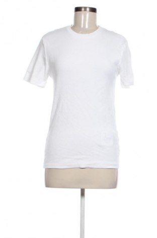 Női póló Pier One, Méret XL, Szín Fehér, Ár 5 159 Ft