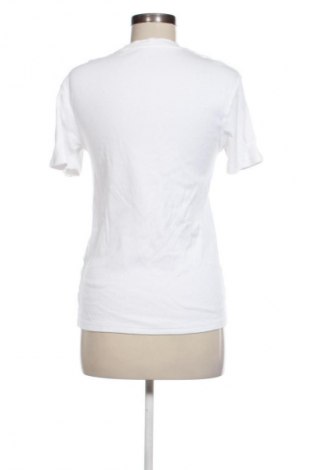 Női póló Pier One, Méret XL, Szín Fehér, Ár 5 159 Ft